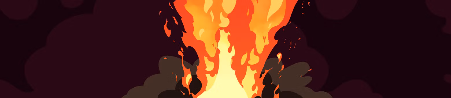 best free sudoku app without ads android
