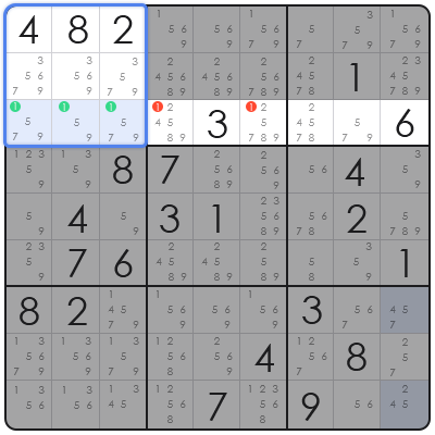 play killer sudoku online free