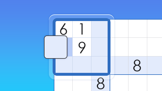 sudoku calendar