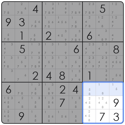 sudoku game generator