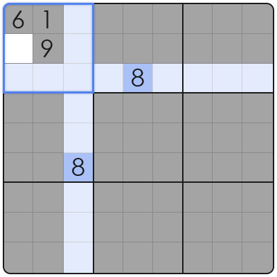 best free sudoku app