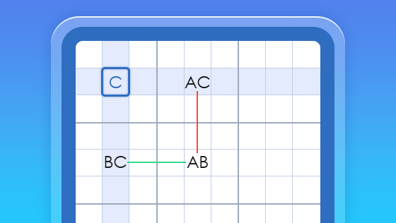 sudoku online printable free