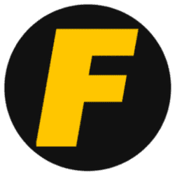 new york times hard sudoku
