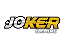 simple sudoku with answers
