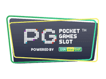 killer sudoku free online
