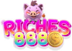 washington times sudoku
