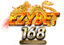 sudoku number combinations
