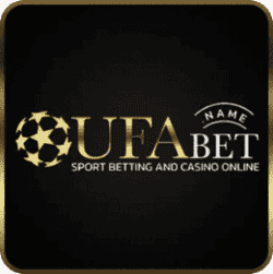 sudoku new york times
