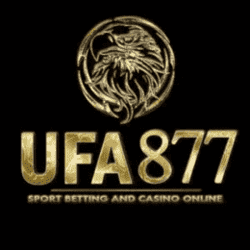 very very easy sudoku
