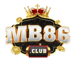 sudoku online printable free
