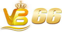 web sudoku evil level 4
