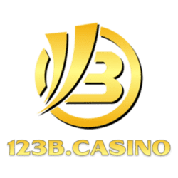 daily samurai sudoku
